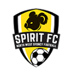 NWS Spirit