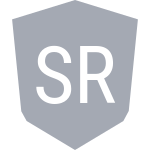 Seaford Rangers Reserves