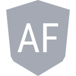 ARA FC