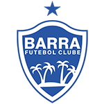 Barra FC U20