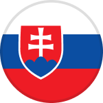 Slovakya