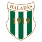 Szombathelyi Haladás