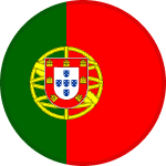 Portekiz