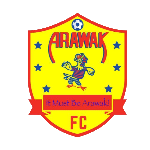 Arawak