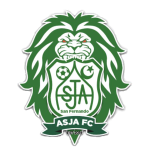 ASJA