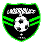 Loosaholics