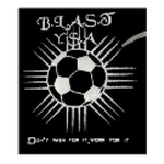 BLAST