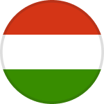 Macaristan