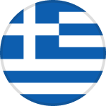 Yunanistan