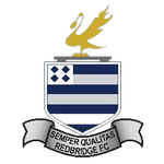 Redbridge FC