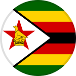 Zimbabve