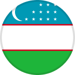 Özbekistan