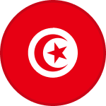 Tunus