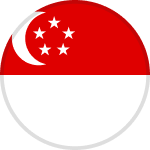 Singapur
