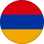 Ermenistan