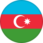 Azerbaycan