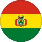 Bolivya