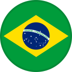 Brezilya