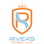 Kamloops United FC