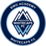 Vancouver Whitecaps Academy