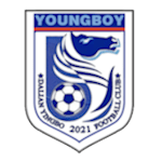 Dalian Yingbo FC