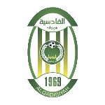 Al Qadisiyah Bani Walid