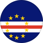 Yeşil Burun Adaları