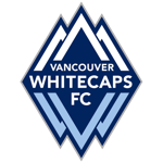 Vancouver Rise FC Academy