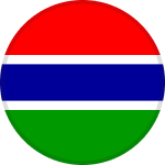 Gambiya