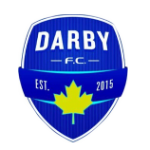 Whitby FC