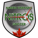 North Toronto - Deplasman Takım Logosu