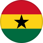 Gana