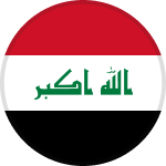 Irak