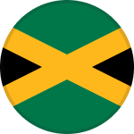 Jamaika