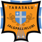 JK Tabasalu U21