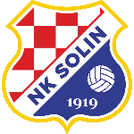 NK Solin U14