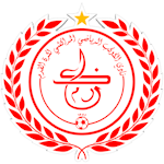 Kawkab Athletic Club Marrakech