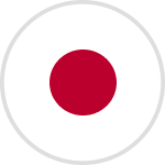 Japonya