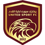 United Sport FC
