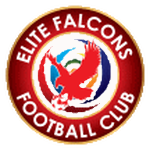 Elite Falcons FC