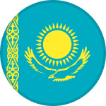 Kazakistan