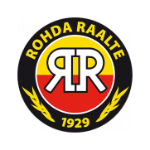RKSV Rohda Raalte