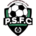 Prisons FC