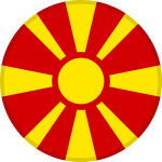 Kuzey Makedonya