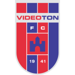 Fehérvár FC U19