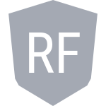 RFS Academy