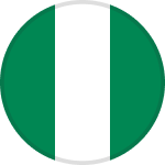 Nijerya