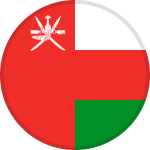 Umman