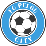 FC Pelgu City
