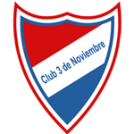 Club 3 de Noviembre